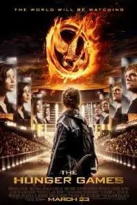 the hunger games 2012 , TheMoviesFlix - TheMoviesFlix.Digital