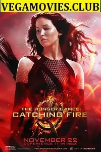 the hunger games catching fire 2013 , TheMoviesFlix - TheMoviesFlix.Digital