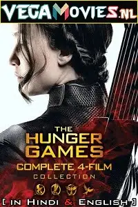 the hunger games movie collection 2012, TheMoviesFlix - TheMoviesFlix.Digital