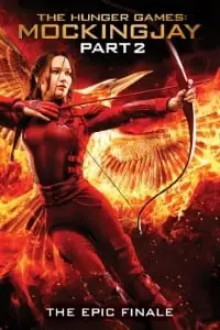 the hunger games mockingjay part 2 2015 , TheMoviesFlix - TheMoviesFlix.Digital
