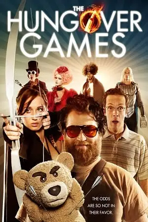 the hungover games 2014 , TheMoviesFlix - TheMoviesFlix.Digital