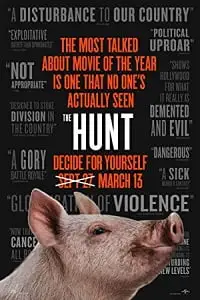 the hunt 2020 , TheMoviesFlix - TheMoviesFlix.Digital