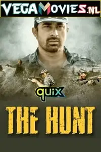 the hunt 2021 , TheMoviesFlix - TheMoviesFlix.Digital