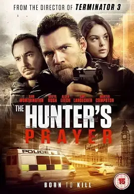 the hunter s prayer 2017 , TheMoviesFlix - TheMoviesFlix.Digital