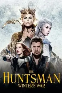 the huntsman winter s war 2016 , TheMoviesFlix - TheMoviesFlix.Digital
