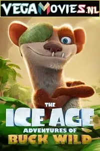the ice age adventures of buck wild 2022 , TheMoviesFlix - TheMoviesFlix.Digital