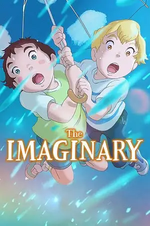the imaginary 2024 , TheMoviesFlix - TheMoviesFlix.Digital