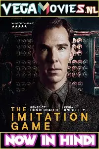 the imitation game 2014 , TheMoviesFlix - TheMoviesFlix.Digital