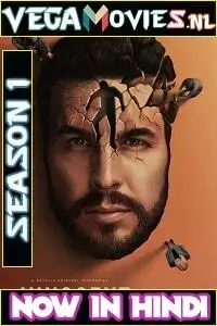 the innocent 2021 , TheMoviesFlix - TheMoviesFlix.Digital