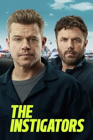 the instigators 2024 , TheMoviesFlix - TheMoviesFlix.Digital