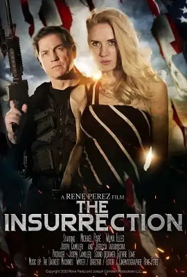 the insurrection 2020 , TheMoviesFlix - TheMoviesFlix.Digital