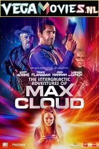 the intergalactic adventures of max cloud 2020 , TheMoviesFlix - TheMoviesFlix.Digital