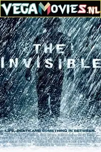the invisible 2007 , TheMoviesFlix - TheMoviesFlix.Digital