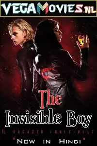 the invisible boy 2014 , TheMoviesFlix - TheMoviesFlix.Digital