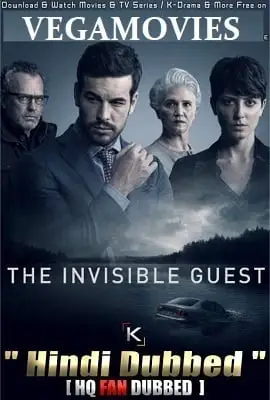 the invisible guest 2016 , TheMoviesFlix - TheMoviesFlix.Digital