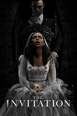 the invitation 2022 , TheMoviesFlix - TheMoviesFlix.Digital