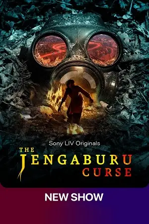 the jengaburu curse 2023 , TheMoviesFlix - TheMoviesFlix.Digital