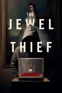 the jewel thief 2023 , TheMoviesFlix - TheMoviesFlix.Digital
