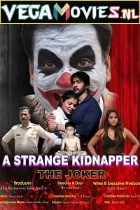 the joker a strange kidnapper season 1 , TheMoviesFlix - TheMoviesFlix.Digital