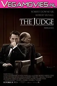 the judge 2014 , TheMoviesFlix - TheMoviesFlix.Digital