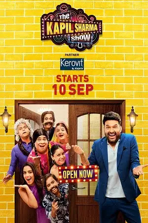 the kapil sharma show season 4 , TheMoviesFlix - TheMoviesFlix.Digital