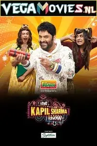 the kapil sharma show season 3, TheMoviesFlix - TheMoviesFlix.Digital