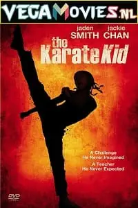 the karate kid 2010 , TheMoviesFlix - TheMoviesFlix.Digital