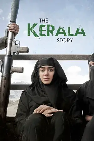 the kerala story 2023 , TheMoviesFlix - TheMoviesFlix.Digital