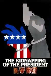 the kidnapping of the president 1980 , TheMoviesFlix - TheMoviesFlix.Digital