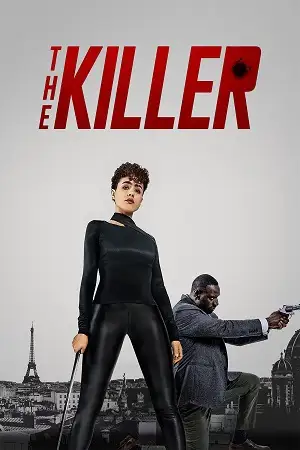 the killer 2024 , TheMoviesFlix - TheMoviesFlix.Digital