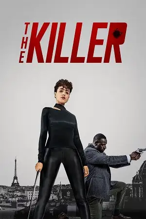 the killer 2024 , TheMoviesFlix - TheMoviesFlix.Digital