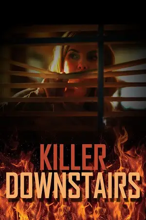 the killer downstairs 2019 , TheMoviesFlix - TheMoviesFlix.Digital