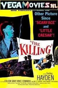 the killing 1956 , TheMoviesFlix - TheMoviesFlix.Digital