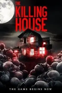 the killing house 2018 , TheMoviesFlix - TheMoviesFlix.Digital