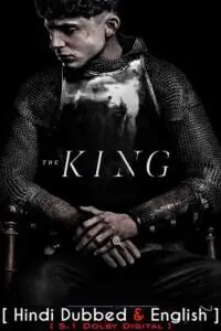 the king netflix original 2019 , TheMoviesFlix - TheMoviesFlix.Digital