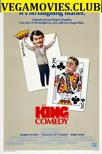 the king of comedy 1982 , TheMoviesFlix - TheMoviesFlix.Digital