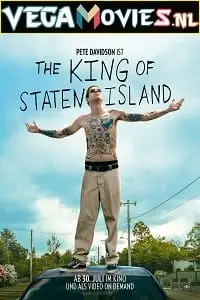 the king of staten island 2020 , TheMoviesFlix - TheMoviesFlix.Digital