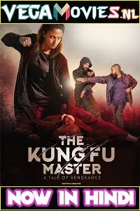 the kung fu master 2020 , TheMoviesFlix - TheMoviesFlix.Digital