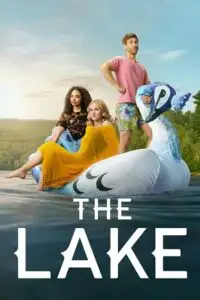 the lake season 1, TheMoviesFlix - TheMoviesFlix.Digital