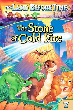 the land before time vii the stone of cold fire 2000 , TheMoviesFlix - TheMoviesFlix.Digital