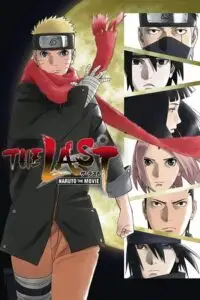 the last naruto the movie 2014 , TheMoviesFlix - TheMoviesFlix.Digital