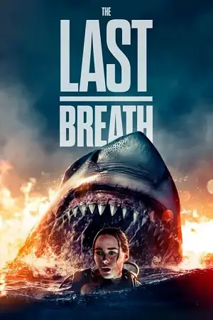the last breath 2024 , TheMoviesFlix - TheMoviesFlix.Digital