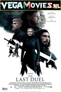 the last duel 2021 , TheMoviesFlix - TheMoviesFlix.Digital