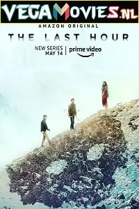 the last hour 2021 , TheMoviesFlix - TheMoviesFlix.Digital