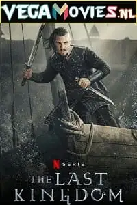 the last kingdom season 1, TheMoviesFlix - TheMoviesFlix.Digital