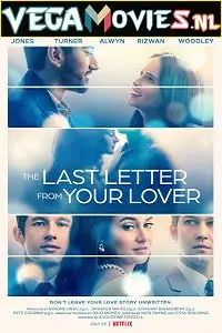 the last letter from your lover 2021 , TheMoviesFlix - TheMoviesFlix.Digital