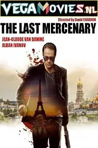 the last mercenary 2021 , TheMoviesFlix - TheMoviesFlix.Digital