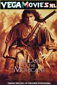 the last of the mohicans 1992 , TheMoviesFlix - TheMoviesFlix.Digital