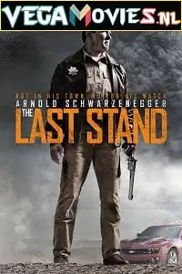 the last stand 2013 , TheMoviesFlix - TheMoviesFlix.Digital