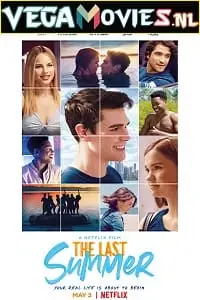 the last summer 2019 , TheMoviesFlix - TheMoviesFlix.Digital